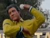 Wasim Akram's statue at Hyderabad's Niaz Stadium disappoints fans