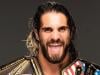 Seth Rollins claims Money in the Bank 2025 briefcase in shocking win