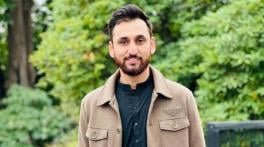 Salman Ali Agha names four promising stars for Pakistan's cricket future