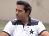 ‘Pakistan doesn’t lack coaches’: Aqib Javed announces game education program