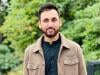 Salman Ali Agha names four promising stars for Pakistan's cricket future