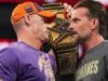John Cena vs. CM Punk set for Night of Champions 2025 in Saudi Arabia