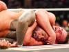 Gunther reclaims World Heavyweight title after defeating Jey Uso on WWE RAW