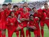 Myanmar beat Pakistan in AFC Asian Cup Qualifier