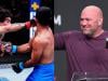 UFC CEO Dana White calls TUF fight ‘one of the best’ 