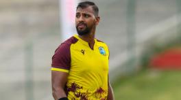 Will Pakistan cricketers follow Nicholas Pooran’s early retirement trend?
