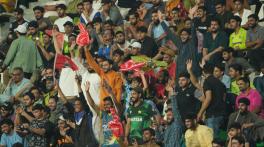 PCB provides update on PSL 10 tickets refund