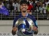 'I want to represent Pakistan': says Pakistani-origin footballer Haris Zeb