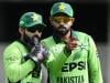 ‘They will prove everyone wrong’: former cricketer backs Babar Azam, Mohammad Rizwan