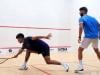 Noor Zaman, Nasir Iqbal to represent Pakistan in Asian Squash Championships