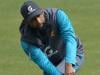 Mohammad Yousuf resigns as Pakistan batting coach