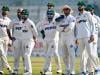 Former all-rounder tipped for Pakistan red-ball coaching role: sources