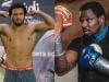 Moses Itauma to fight Dillian Whyte in Saudi Arabia
