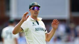 Pat Cummins hails South Africa as ‘deserved winners’ of WTC
