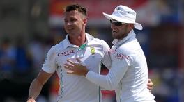 South Africa legends laud national team on ‘fantastic’ WTC victory