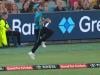 WATCH: ICC set to ban ‘bunny hop’ boundary catches