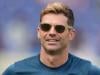 James Anderson regrets missing out on T20 cricket for a decade
