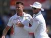 South Africa legends laud national team on ‘fantastic’ WTC victory