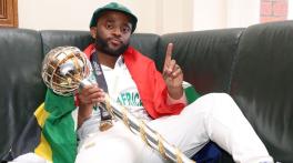 Temba Bavuma creates history with THIS unique feat after WTC glory
