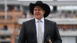 'Defensive captaincy cost us', Hayden on Australia’s WTC final defeat