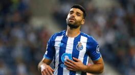 Inter Milan's Mehdi Taremi likely to miss Club World Cup
