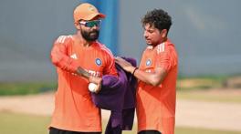 Veteran India spinner confident of success under Shubman Gill's leadership