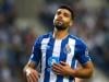 Inter Milan's Mehdi Taremi likely to miss Club World Cup