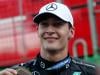 Russell snatches pole from Verstappen in thrilling Canadian GP qualifying