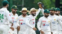 Pakistan face new challenges in ICC World Test Championship cycle