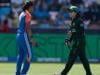 Colombo to host India vs Pakistan women’s World Cup thriller