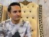 'Stats keep me awake': Mohammad Abbas shuts down critics with facts
