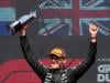 George Russell clinches Canadian Grand Prix from pole