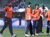 Haris Rauf, Hassan star as Unicorns extend winning streak in MLC 2025