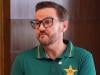 'Mike should be okay': says former Australian pacer over Aaqib Javed’s influence