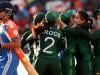 ICC unveils 2025 Women's cricket World Cup schedule