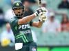 Yorkshire sign Abdullah Shafique for County Championship, Vitality Blast