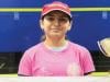 Pakistan’s squash player Sehrish Ali clinches gold at US Virginia Circuit