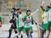 Pakistan beat Japan in FIH Nations Cup thriller