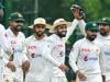 Pakistan face new challenges in ICC World Test Championship cycle