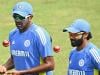 Former India spinner and his team clears of ball-tampering charges