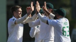 South Africa’s key all-rounder reveals his ideal batting spot