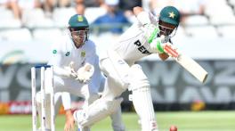 ICC considers four-day Tests for smaller nations in 2027-29 WTC cycle