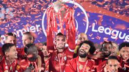 Premier League fixture list to be unveiled on Wednesday