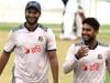 Veteran all-rounder faces ban on leaving Bangladesh