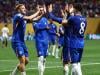 FIFA Club World Cup: Chelsea thump Los Angeles FC as Liam Delap makes debut