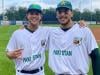 Pakistani Baseball star Lance Khan dies in Houston car crash