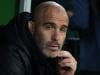 Chelsea coach Enzo Maresca calls empty stadium at FIFA Club World Cup ‘strange’ 