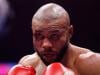 Chris Eubank Jr to appear before BBBofC over sauna use