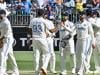 Ravi Shastri predicts India’s playing XI for first England Test
