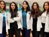 Pakistan come from behind to edge Tajikistan in Billie Jean King Cup